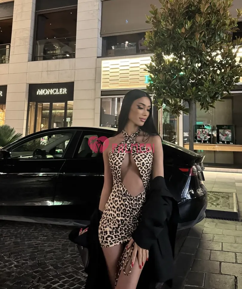 Lola, 28, Тбилиси 7
