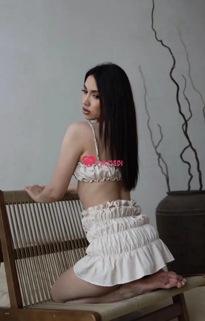 Karina, 23, Тбилиси 5