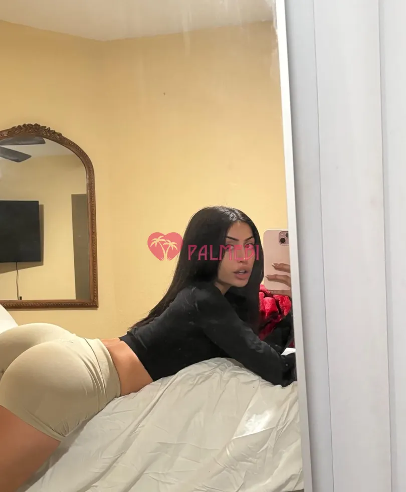 Не ищи меня там , где хочешь сэкономить!!!🔥🔥🔥ВИРТУАЛЬНЫЙ СЕКС, 21, Tbilisi 5