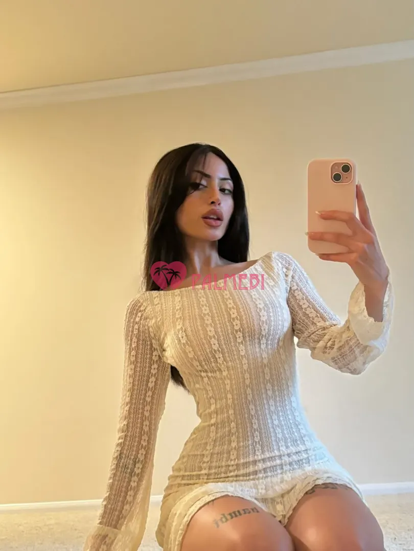 Не ищи меня там , где хочешь сэкономить!!!🔥🔥🔥ВИРТУАЛЬНЫЙ СЕКС, 21, Tbilisi 9
