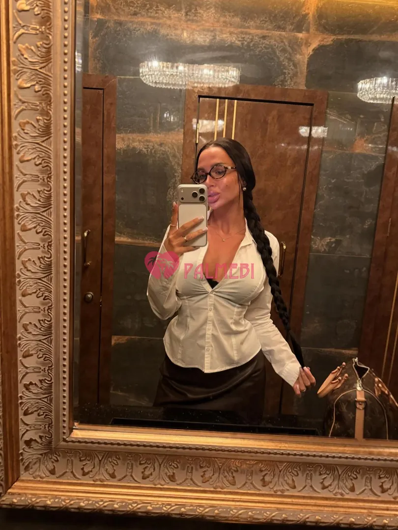 Sabina from Ukraine, 23, تفلیس 4