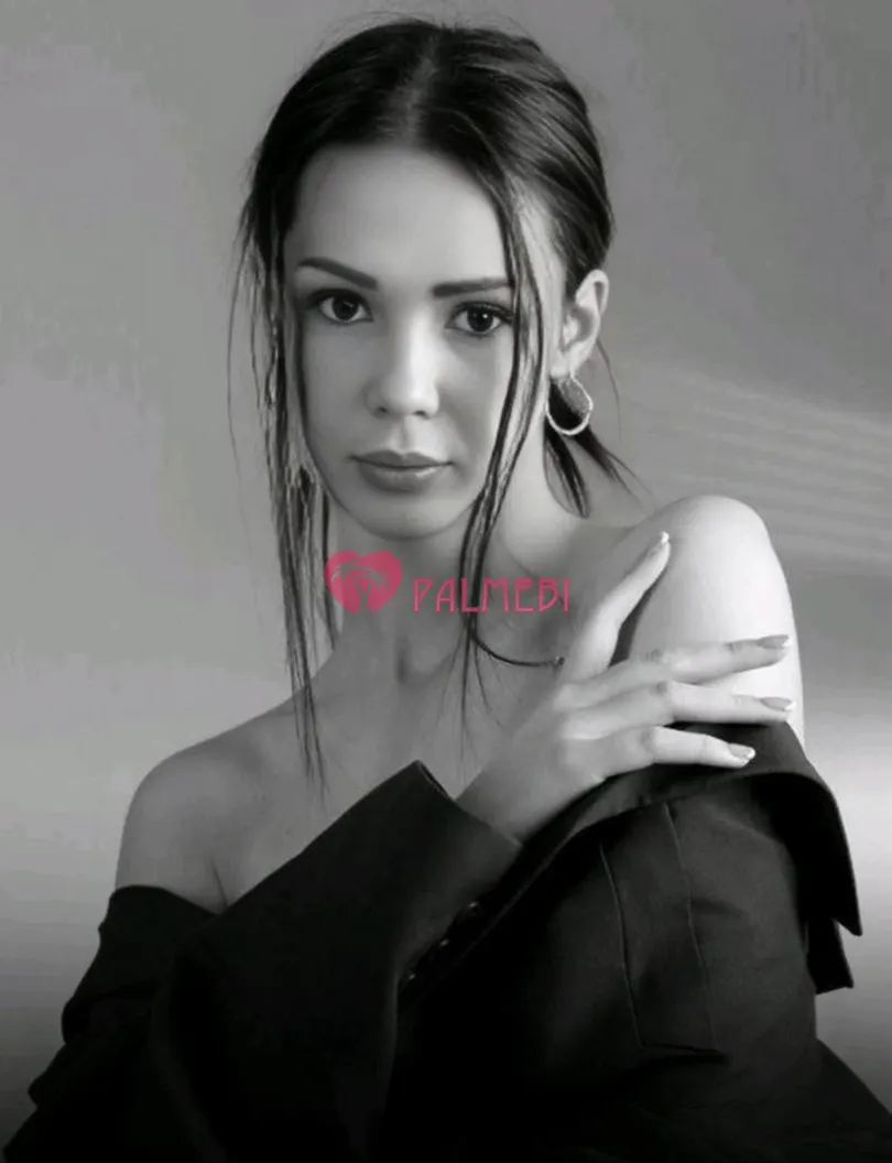 Laura, 26, Тбилиси 3