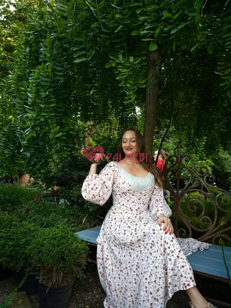 MARI Best GFE !, 38, تبليسي 5