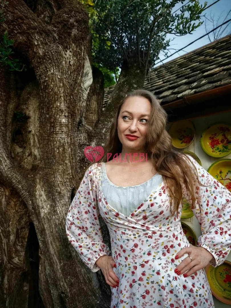MARI Best GFE !, 38, تبليسي 6