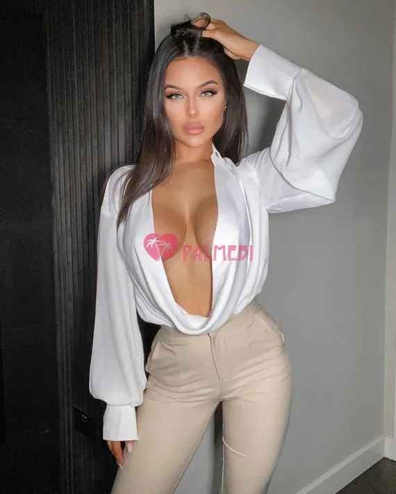 ❤️Елена❤️ Ватуми, 26, ბათუმი