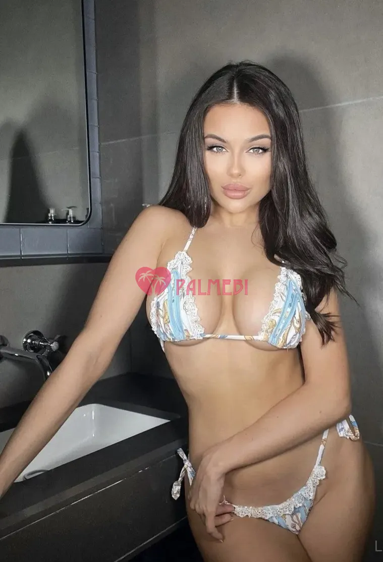 ❤️Елена❤️ Ватуми, 26, باتومی 5