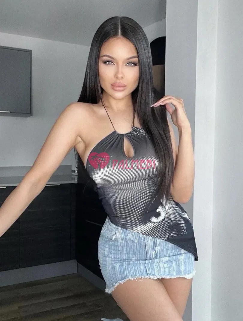 ❤️Елена❤️ Ватуми, 26, باتومی 6