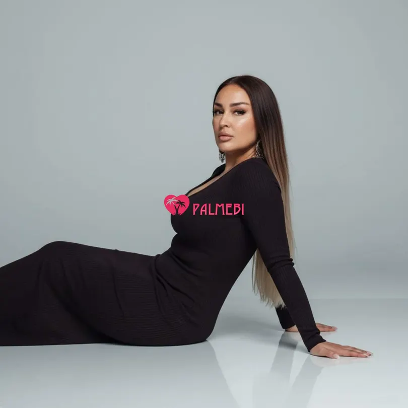 Kira tantra and body massage and more, 34, Тбилиси 4