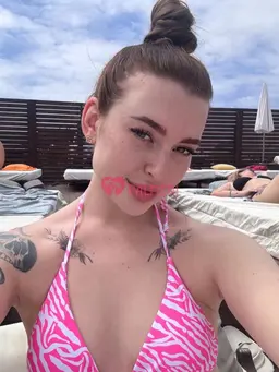 🔝💯 EVA реальная💯🔝🇷🇺 last week