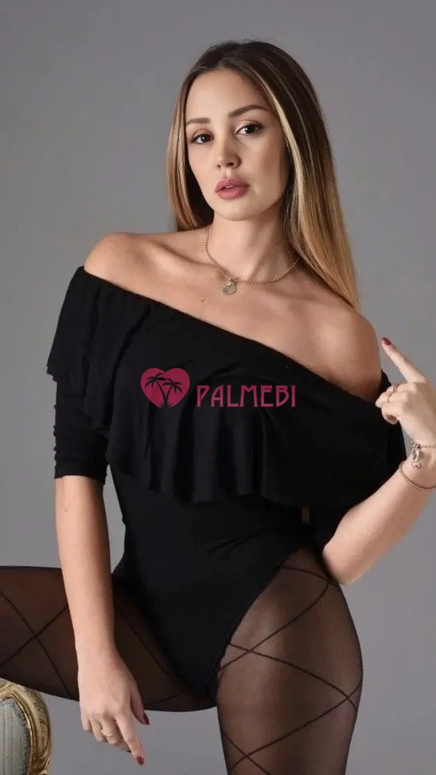 Eva, 27, თბილისი 2