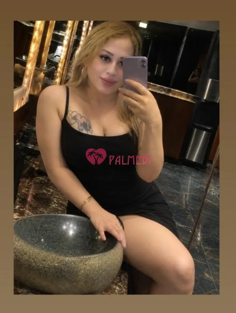 *Jennifer sex symbol*, 26, თბილისი 3