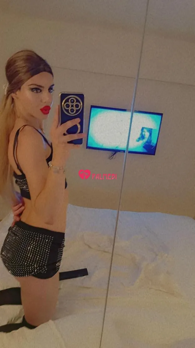✨NiTa🌸trans+Virt✨, 21, تبليسي 9