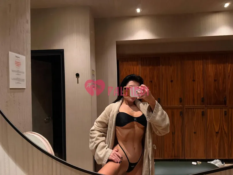 Melissa Real 💋, 22, تبليسي 6