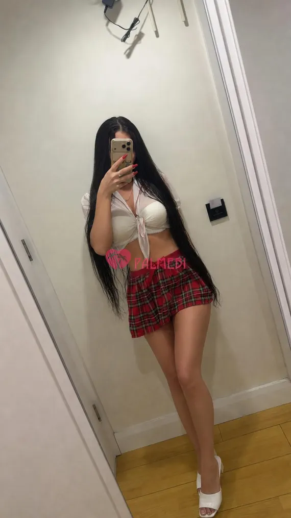 სალო შეხვედრა ვირტიც შეიძლება, 26, Тбилиси