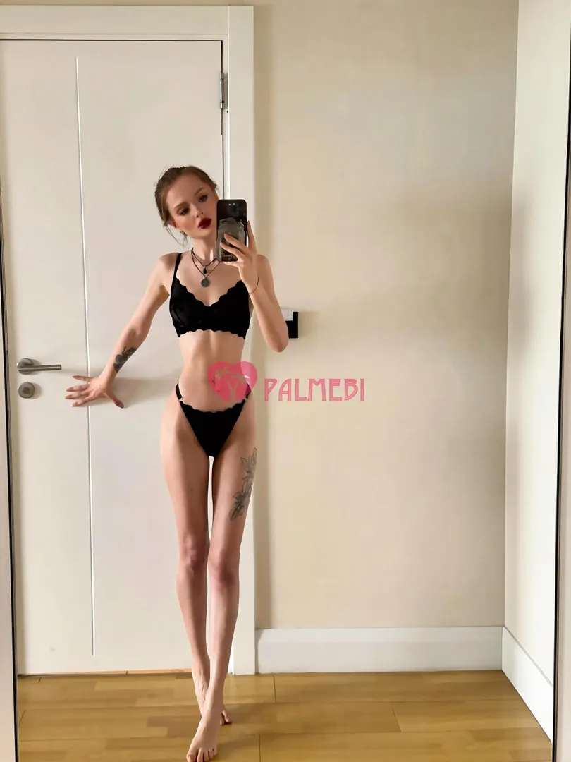 PORN STAR LILITH LIBER, 26, Тбилиси 9