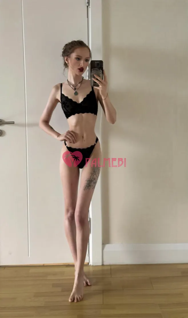 PORN STAR LILITH LIBER, 26, Тбилиси 10