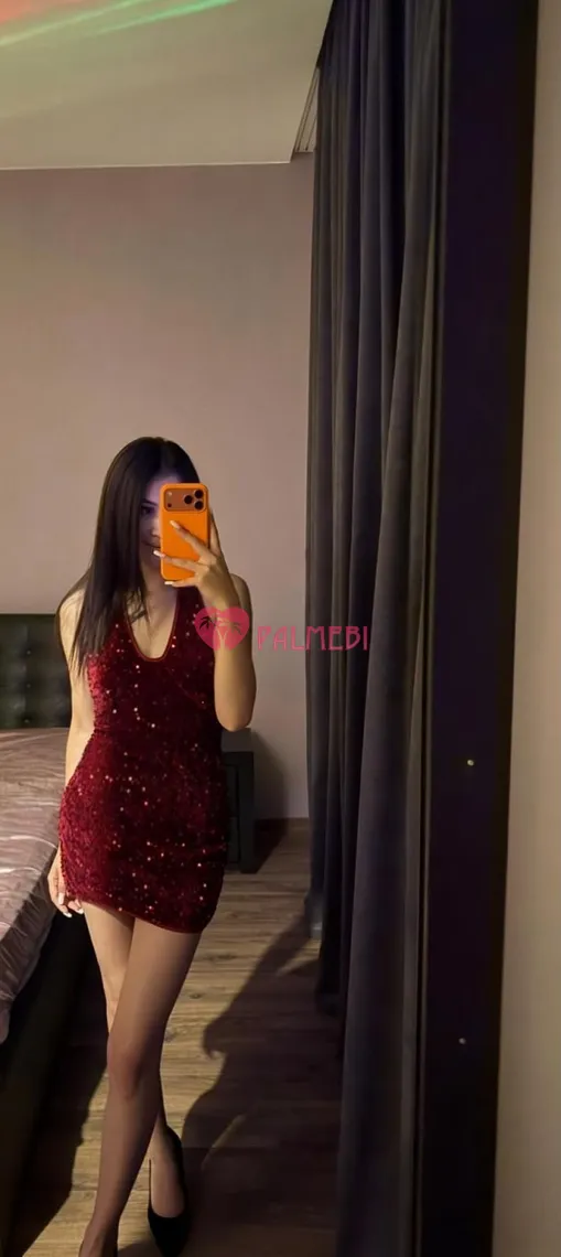ella, 22, Tbilisi
