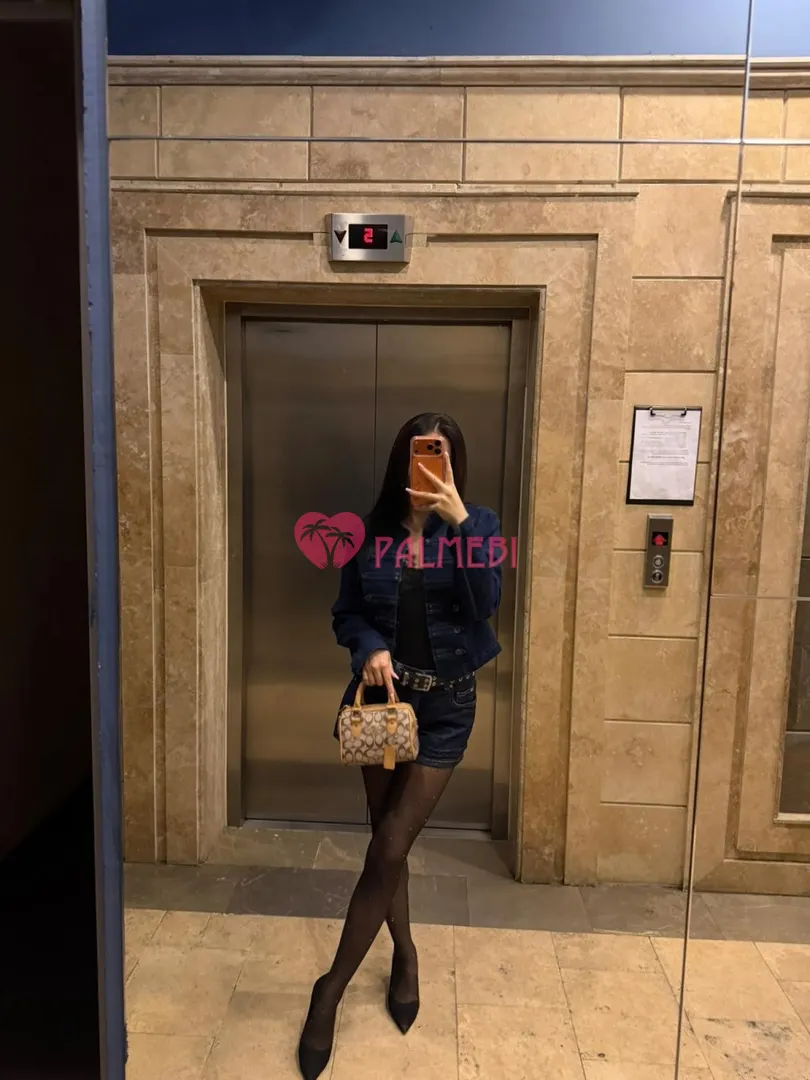 ella, 22, თბილისი 4