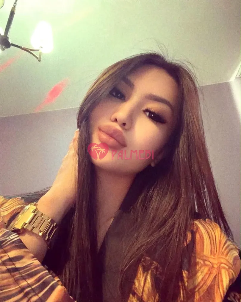 ella, 22, თბილისი 5