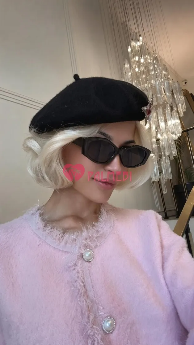 Nika, 26, تبليسي 6
