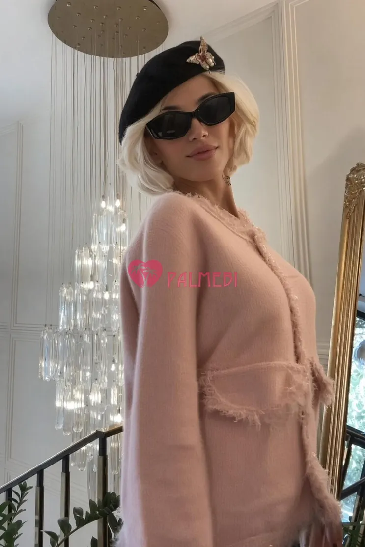 Nika, 26, تبليسي 7