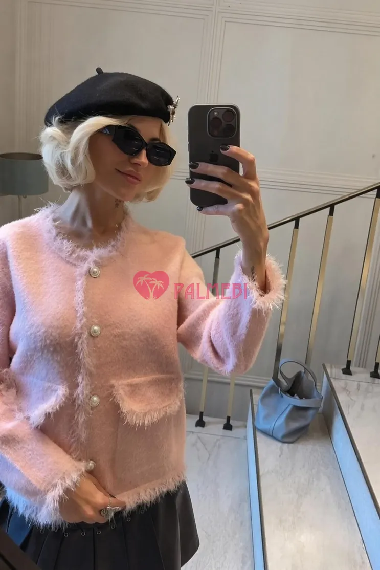 Nika, 26, تبليسي 8