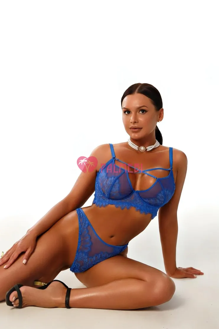 Yana, 29, თბილისი 5