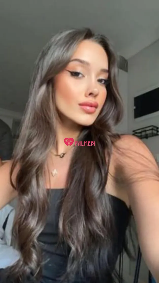 Şeval BATUMU ORBİ C BLOK, 22, Batumi 1