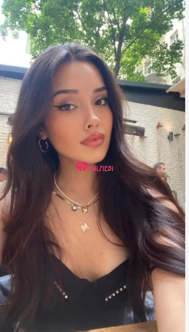 Şeval BATUMU ORBİ C BLOK, 22, Batumi 3