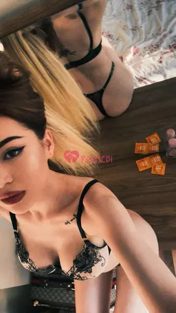 Nasti