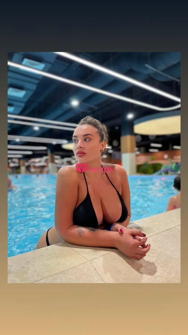 Veronika, 27, თბილისი 8