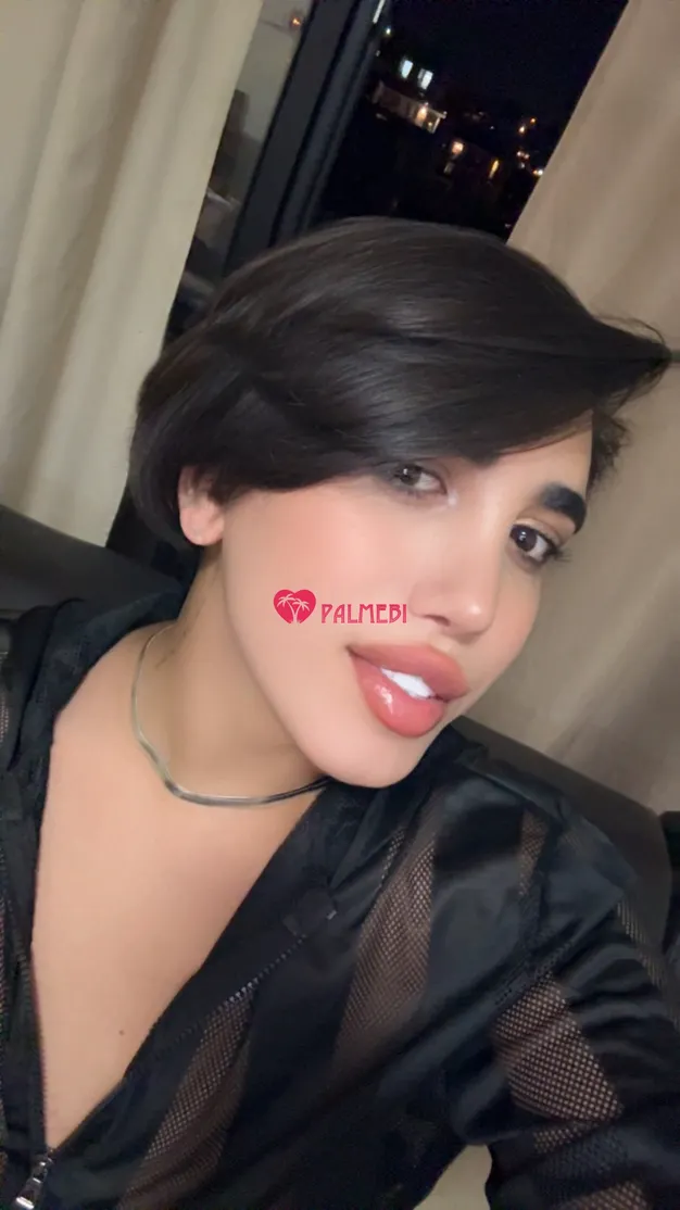 Arjen🍆21cm, 21, Թբիլիսի 3
