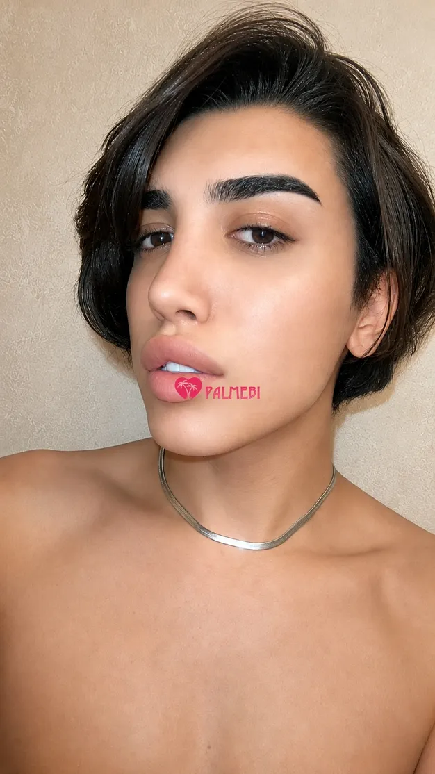 Arjen🍆21cm, 21, Թբիլիսի 4