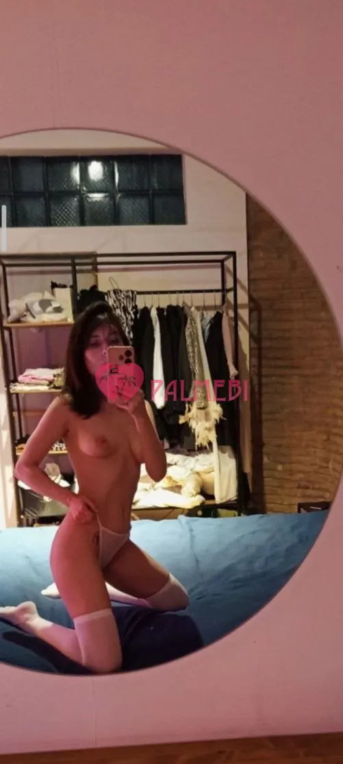 Julia, 25, თბილისი 4