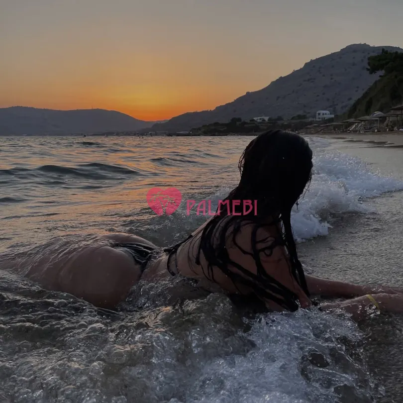 Alina tattoo girl from Russia 🇷🇺❤️, 22, تفلیس 4