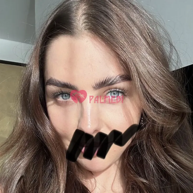 Alina tattoo girl from Russia 🇷🇺❤️, 22, تفلیس 5