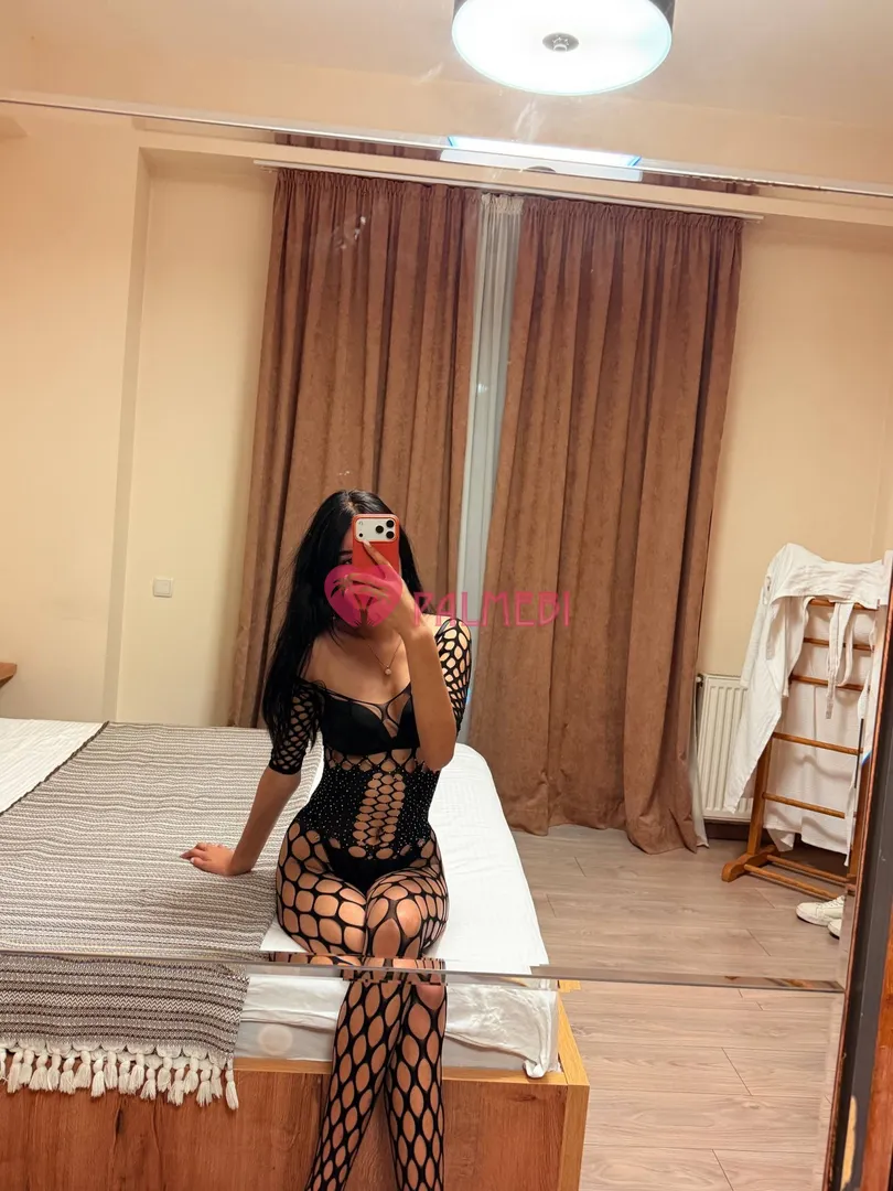 Milasha 19 old, 19, თბილისი 3