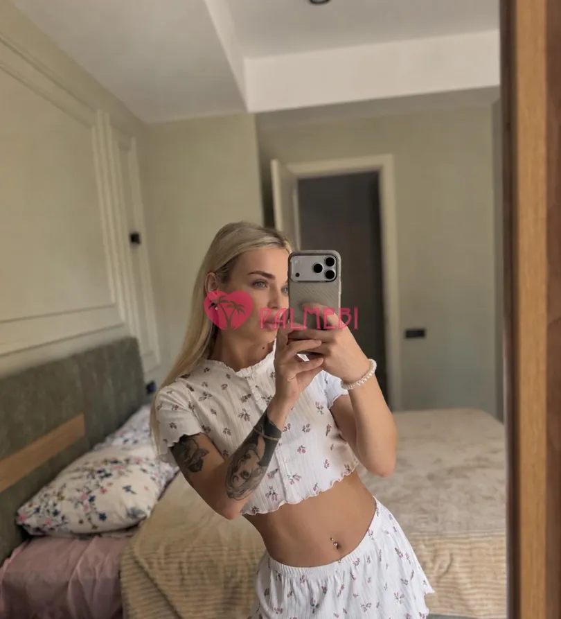 Ekaterina 👅💦, 23, تفلیس 11