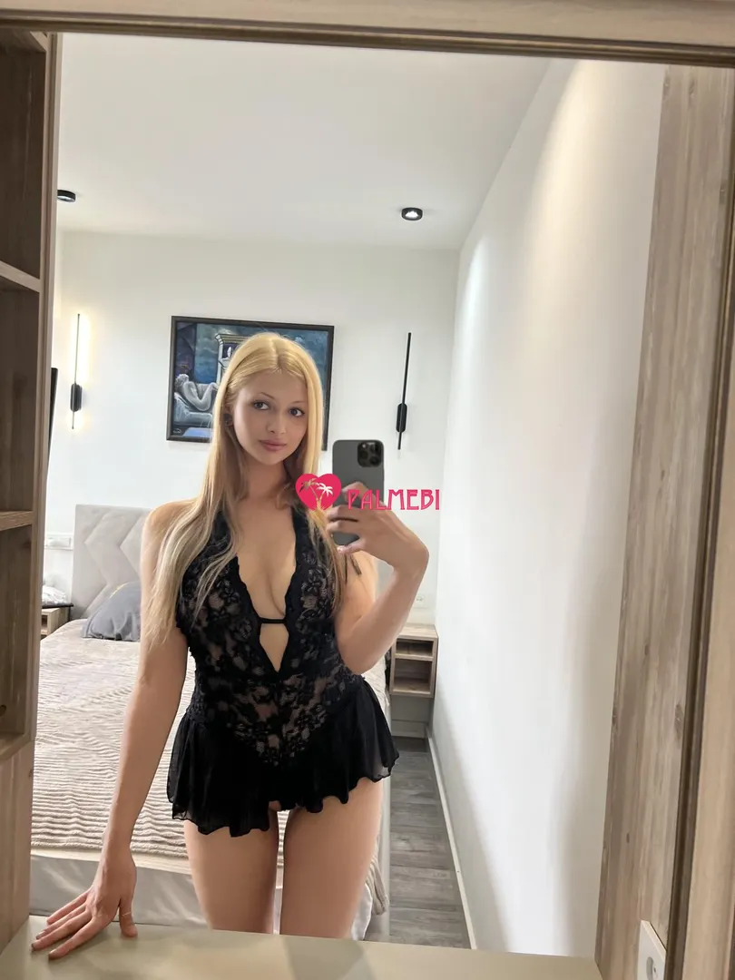 Sara, 24, تفلیس 8