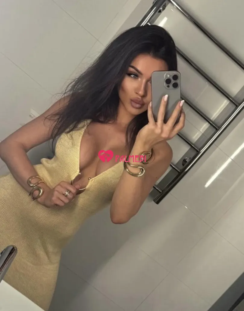 Elina sweet, 25, تفلیس 6