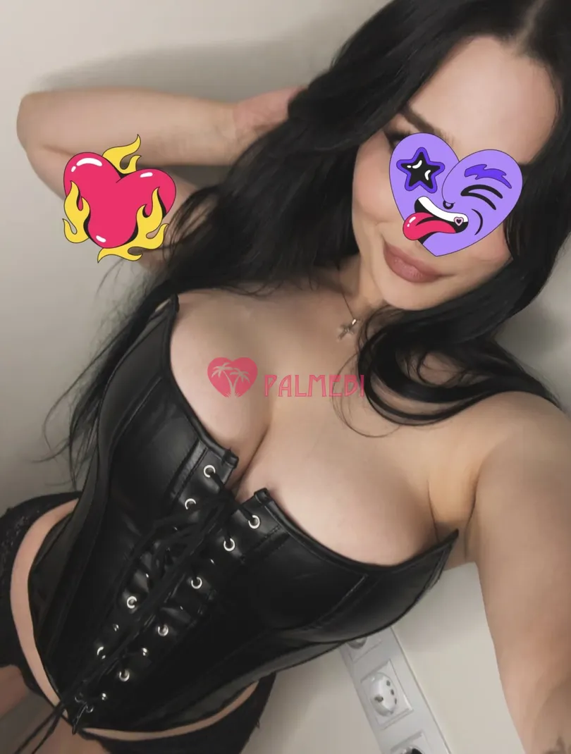 Lisa, 25, تبليسي 3