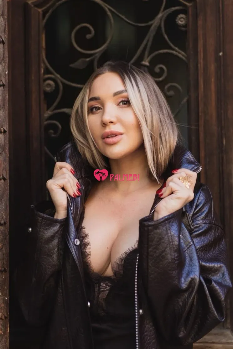 Vera, 23, თბილისი 2
