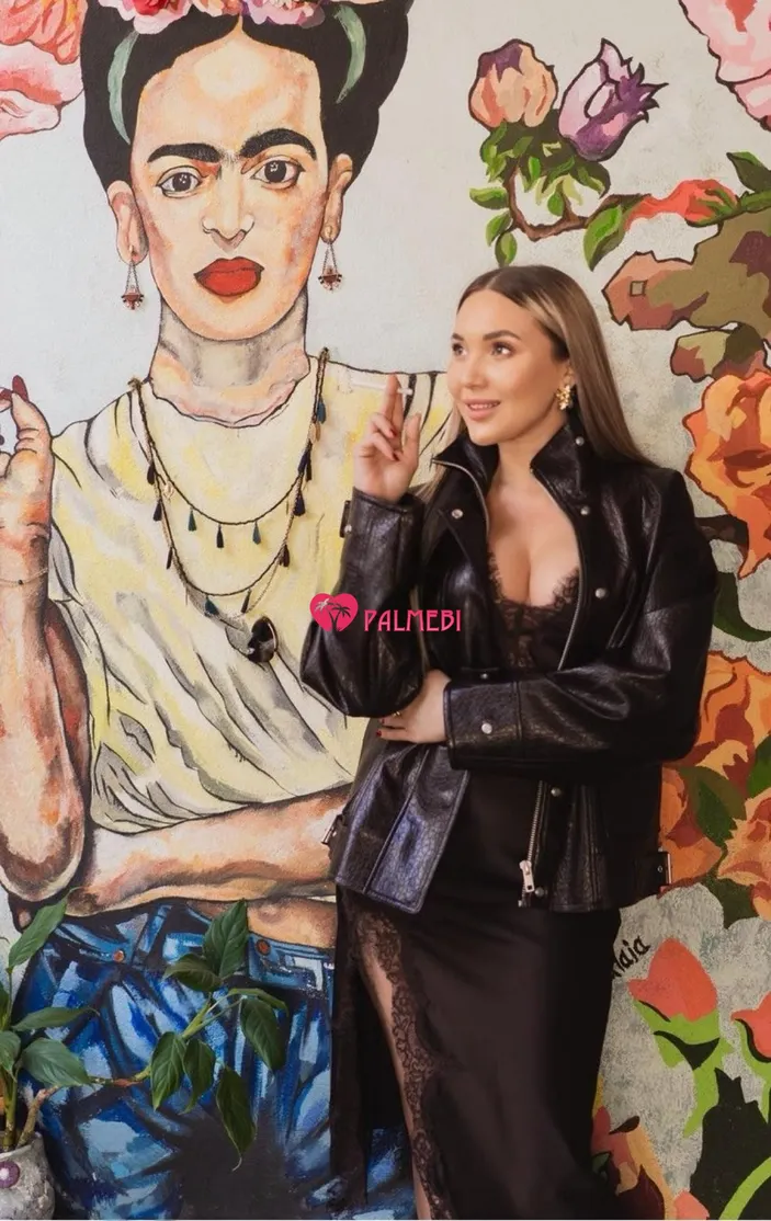Vera, 23, თბილისი 9