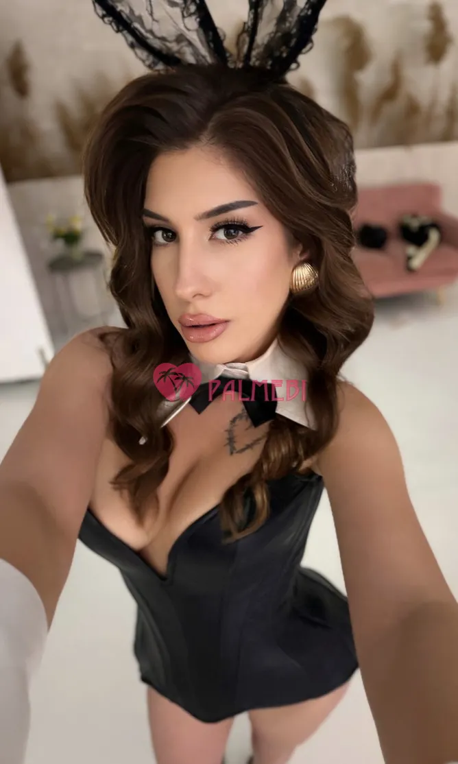 Vika 100% 🇷🇺 young fit girl, 22, باتومی 6