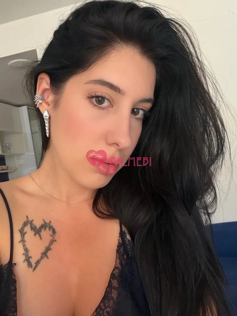 Vika 100% 🇷🇺 young fit girl, 22, باتومی 7
