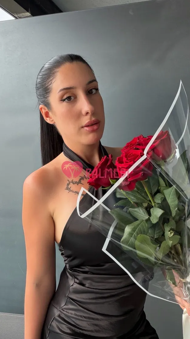 Vika 100% 🇷🇺 young fit girl, 22, باتومی 9