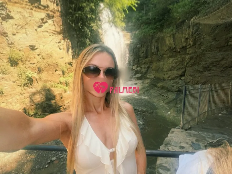 Natali, 22, Tbilisi 5