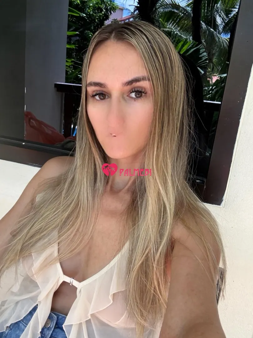 Natali, 22, Tbilisi 6