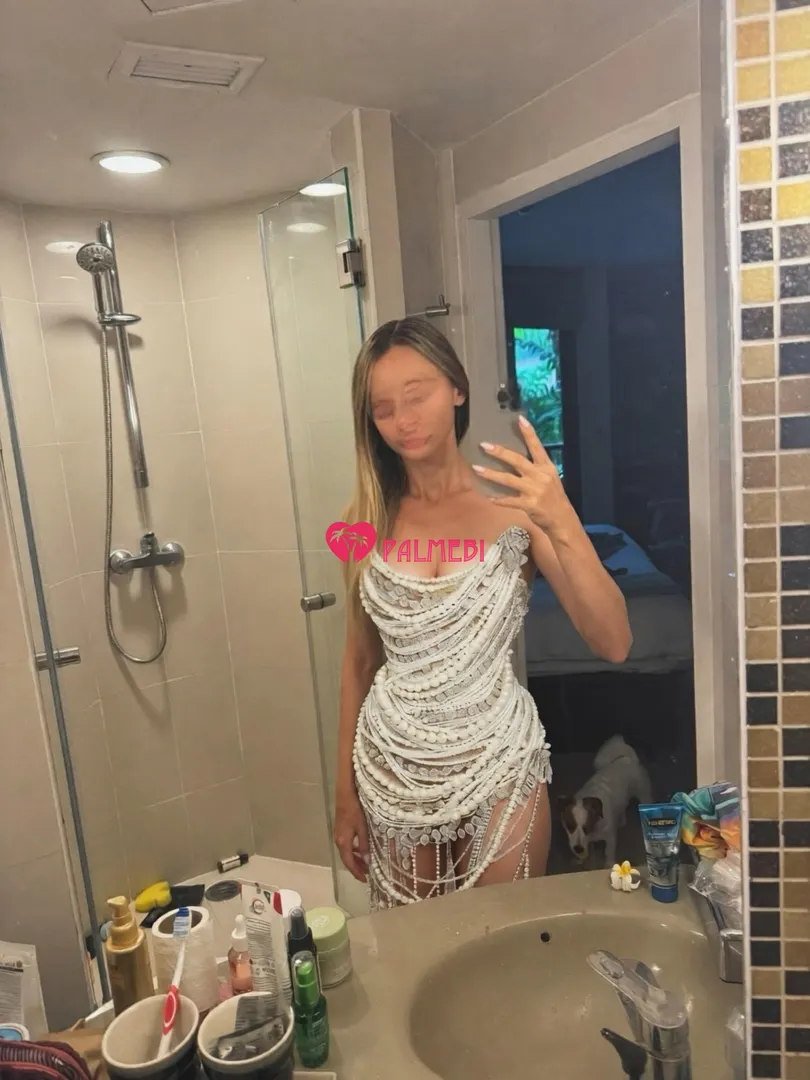 Natali, 22, Tbilisi 7