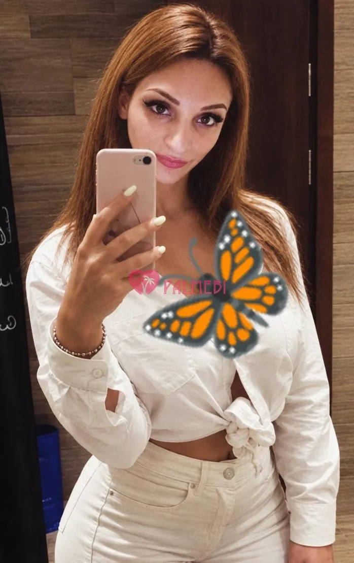 Ayla, 24, تفلیس 13